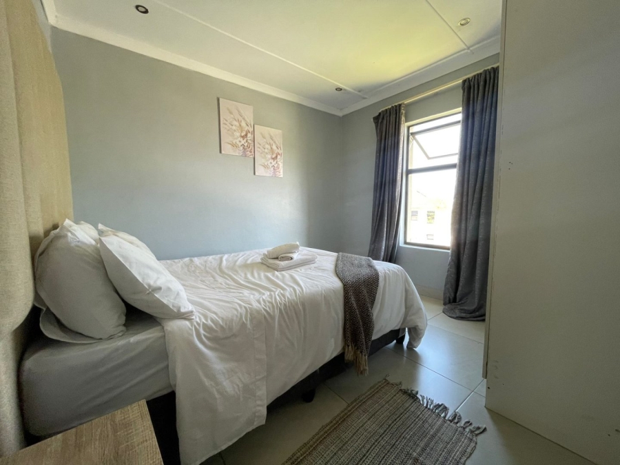 3 Bedroom Property for Sale in Nahoon Valley Park Eastern Cape